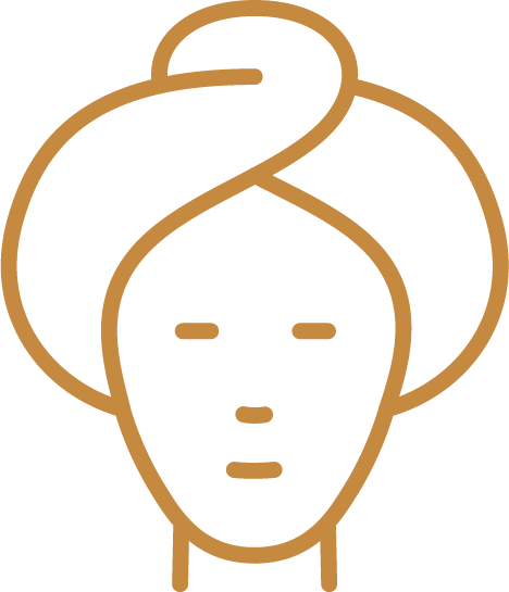 Authentic Treatments